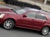 ����-����� Cadillac: ������� �������-����