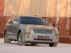����-����� Cadillac: �������� ����� �� ������