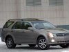 ����-����� Cadillac: ������������ �����