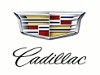 ����-����� Cadillac: ������� ��-�����������