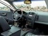 CADILLAC SRX V8 (Cadillac SRX) - ���� 2
