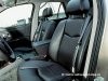 CADILLAC SRX V8 (Cadillac SRX) - ���� 3
