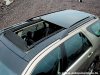 CADILLAC SRX V8 (Cadillac SRX) - ���� 4