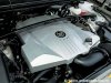 CADILLAC SRX V8 (Cadillac SRX) - ���� 6