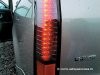 CADILLAC SRX V8 (Cadillac SRX) - ���� 7