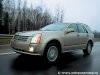 CADILLAC SRX V8 (Cadillac SRX) - ���� 8