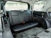 CADILLAC SRX V8 (Cadillac SRX) - ���� 9