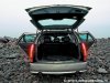 CADILLAC SRX V8 (Cadillac SRX) - ���� 10