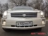 ������������ ��������� (Cadillac SRX) - ���� 3
