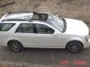 ������������ ��������� (Cadillac SRX) - ���� 4