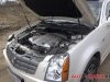 ������������ ��������� (Cadillac SRX) - ���� 7