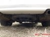 ������������ ��������� (Cadillac SRX) - ���� 8