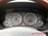 ������������ ��������� (Cadillac SRX) - ���� 9