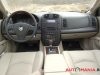 ������������ ��������� (Cadillac SRX) - ���� 10