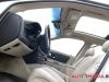 ������������ ��������� (Cadillac SRX) - ���� 11