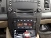 ������������ ��������� (Cadillac SRX) - ���� 12