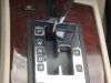 ������������ ��������� (Cadillac SRX) - ���� 13