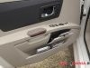 ������������ ��������� (Cadillac SRX) - ���� 14