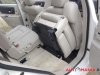 ������������ ��������� (Cadillac SRX) - ���� 15