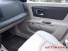 ������������ ��������� (Cadillac SRX) - ���� 16