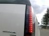 ������������ ��������� (Cadillac SRX) - ���� 17
