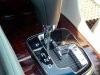 ������ �� ������� (Cadillac SRX) - ���� 1