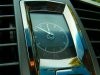 ������ �� ������� (Cadillac SRX) - ���� 2
