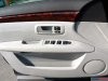 ������ �� ������� (Cadillac SRX) - ���� 3
