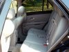 ������ �� ������� (Cadillac SRX) - ���� 5