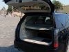 ������ �� ������� (Cadillac SRX) - ���� 6