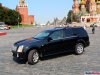 ������ �� ������� (Cadillac SRX) - ���� 9