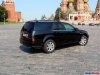������ �� ������� (Cadillac SRX) - ���� 10