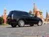 ������ �� ������� (Cadillac SRX) - ���� 11