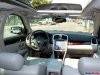 ������ �� ������� (Cadillac SRX) - ���� 13