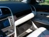 ������ �� ������� (Cadillac SRX) - ���� 14